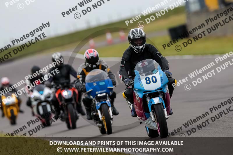 PJ Motorsport 2019;anglesey no limits trackday;anglesey photographs;anglesey trackday photographs;enduro digital images;event digital images;eventdigitalimages;no limits trackdays;peter wileman photography;racing digital images;trac mon;trackday digital images;trackday photos;ty croes